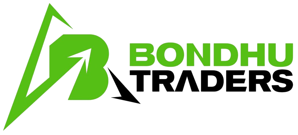 BondhuTraders